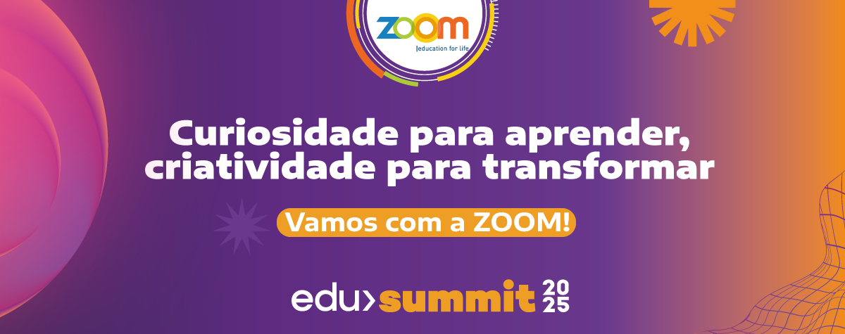 ZOOM