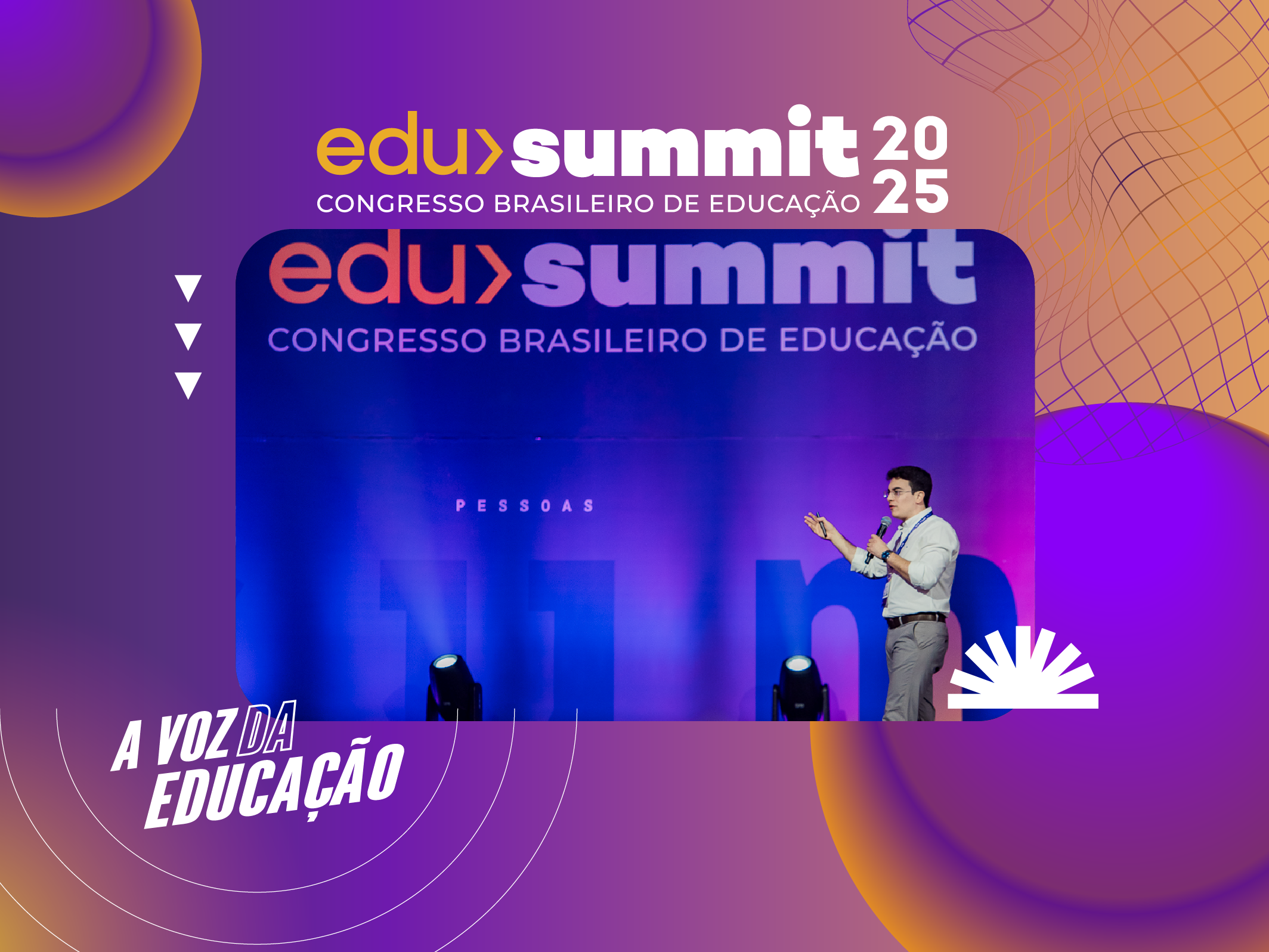Edu Summit 2025