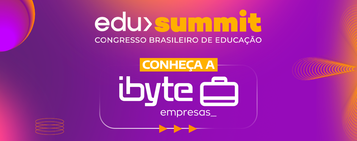 Ibyte empresas