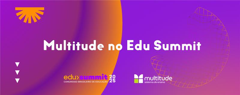 Nossa proposta é clara. Transformar a educação por meio da escuta ativa, da praticidade e de soluções que fazem sentido no agora.