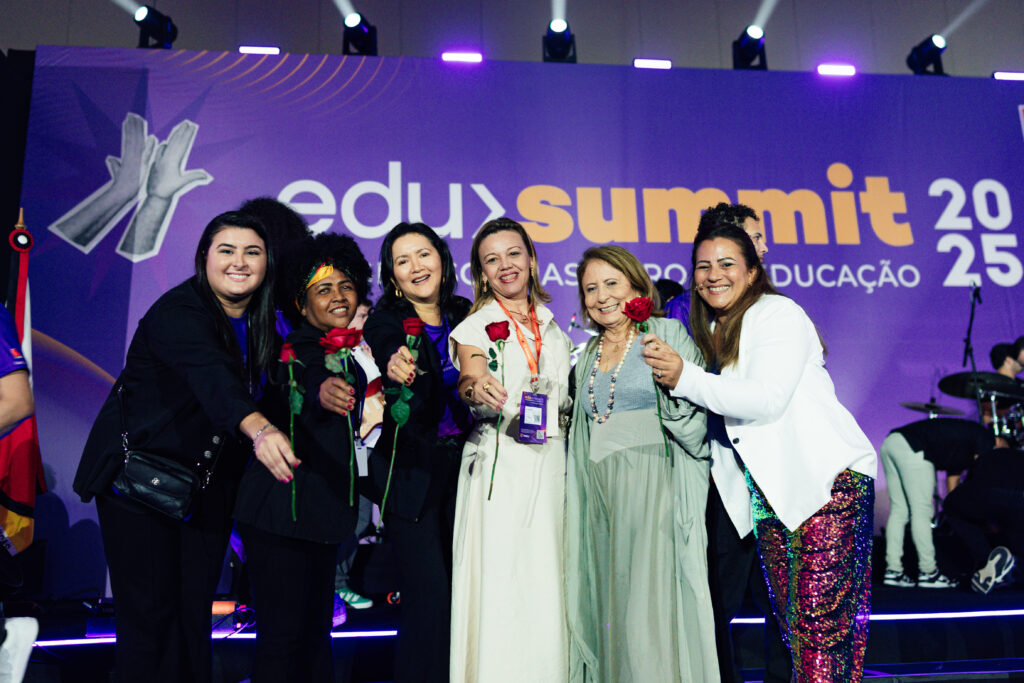 edu summit-3 (2)