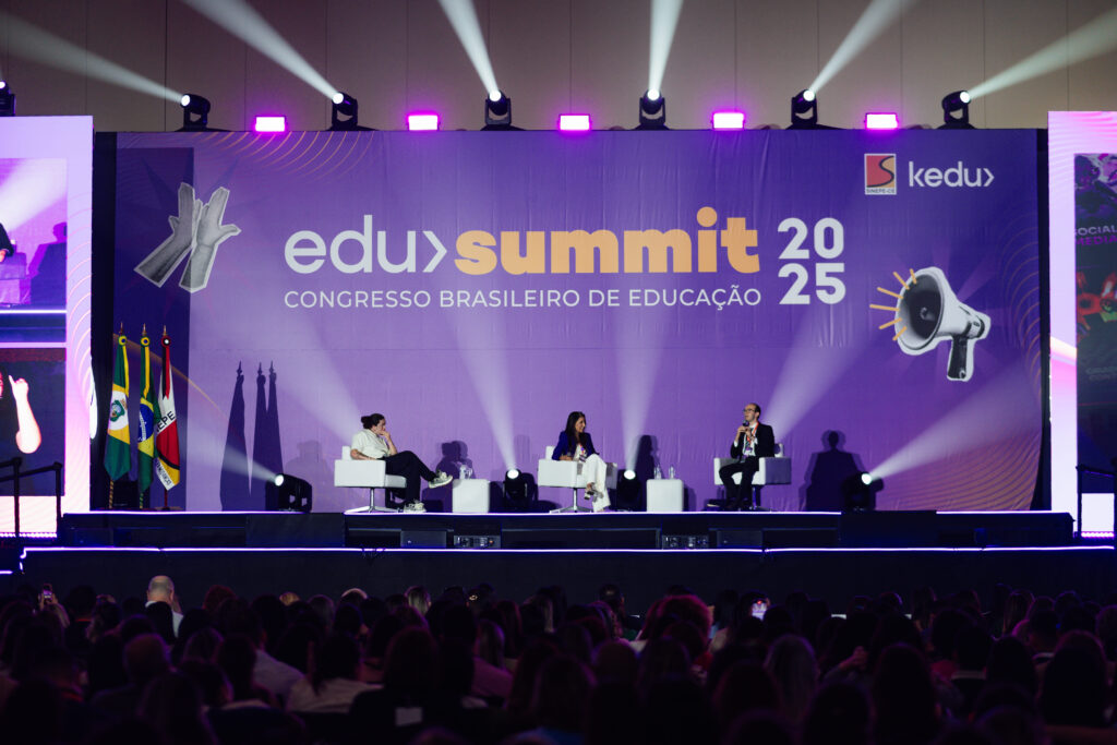 edu summit-34 (2)