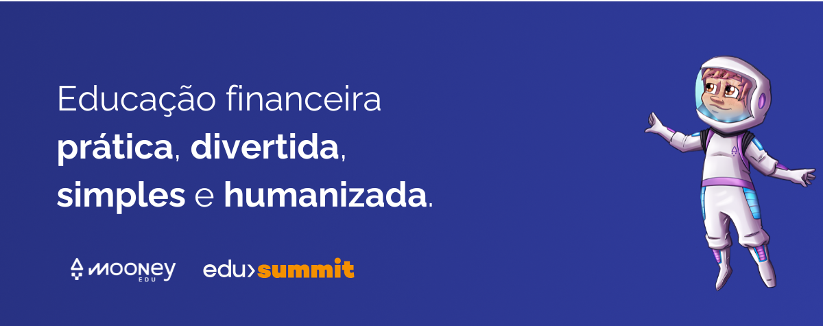 A educação que muda o mundo e ensina a tomar decisões conscientes