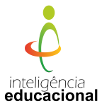 logo iedu_Prancheta 1